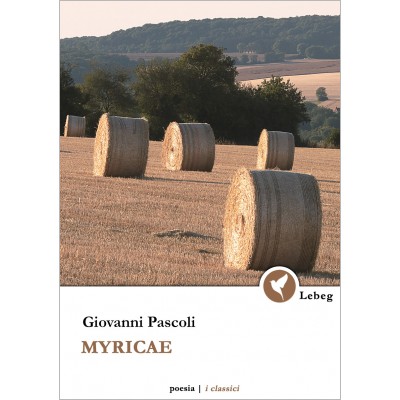 Myricae - G. Pascoli